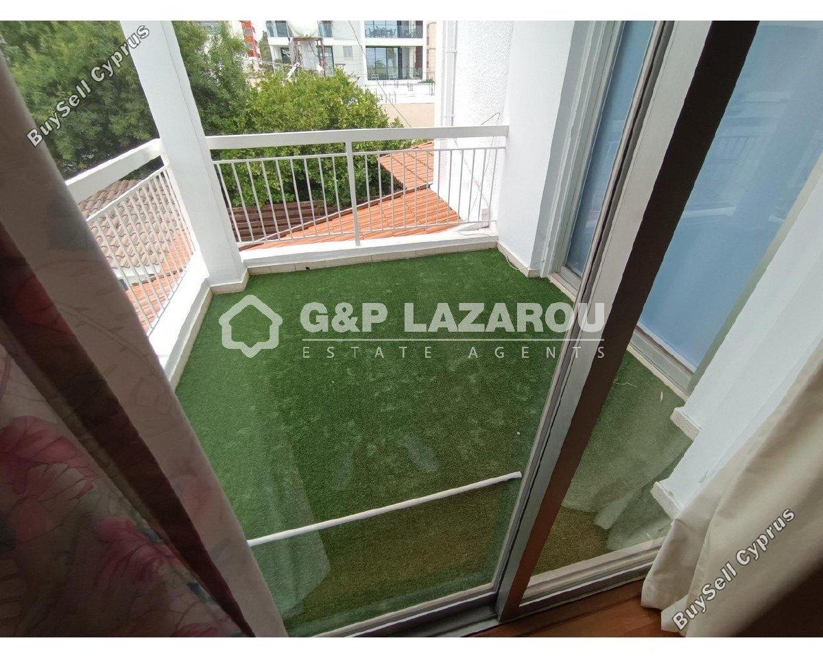 3 bedroom detached house for rent aglantzia nicosia 1581263 image 16782981