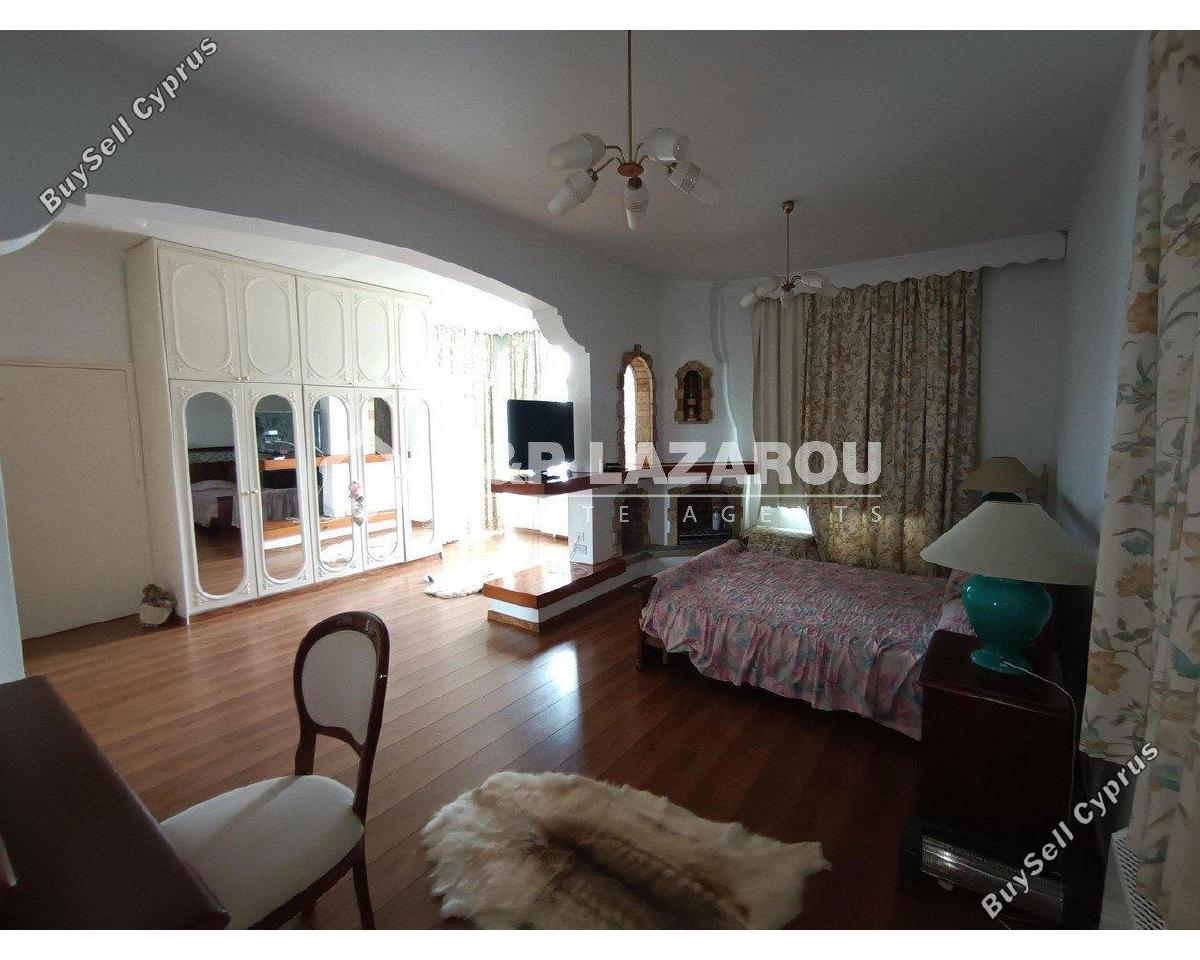 3 bedroom detached house for rent aglantzia nicosia 1581263 image 16782983
