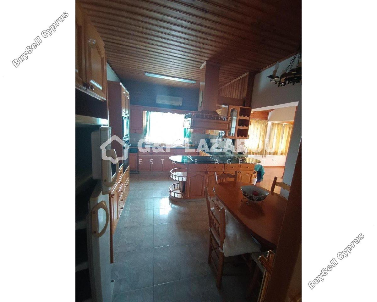 3 bedroom detached house for rent aglantzia nicosia 1581263 image 16782985