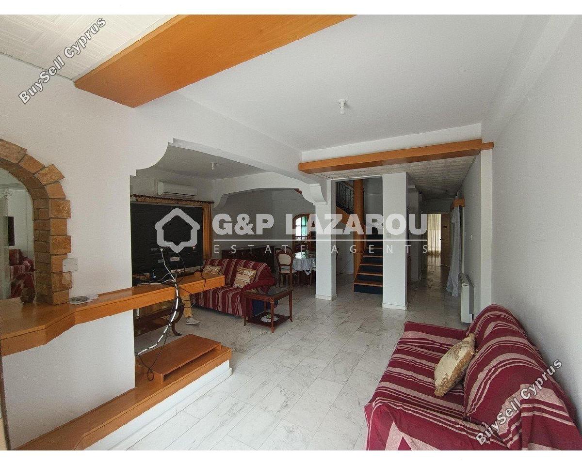 3 bedroom detached house for rent aglantzia nicosia 1581263 image 16782987