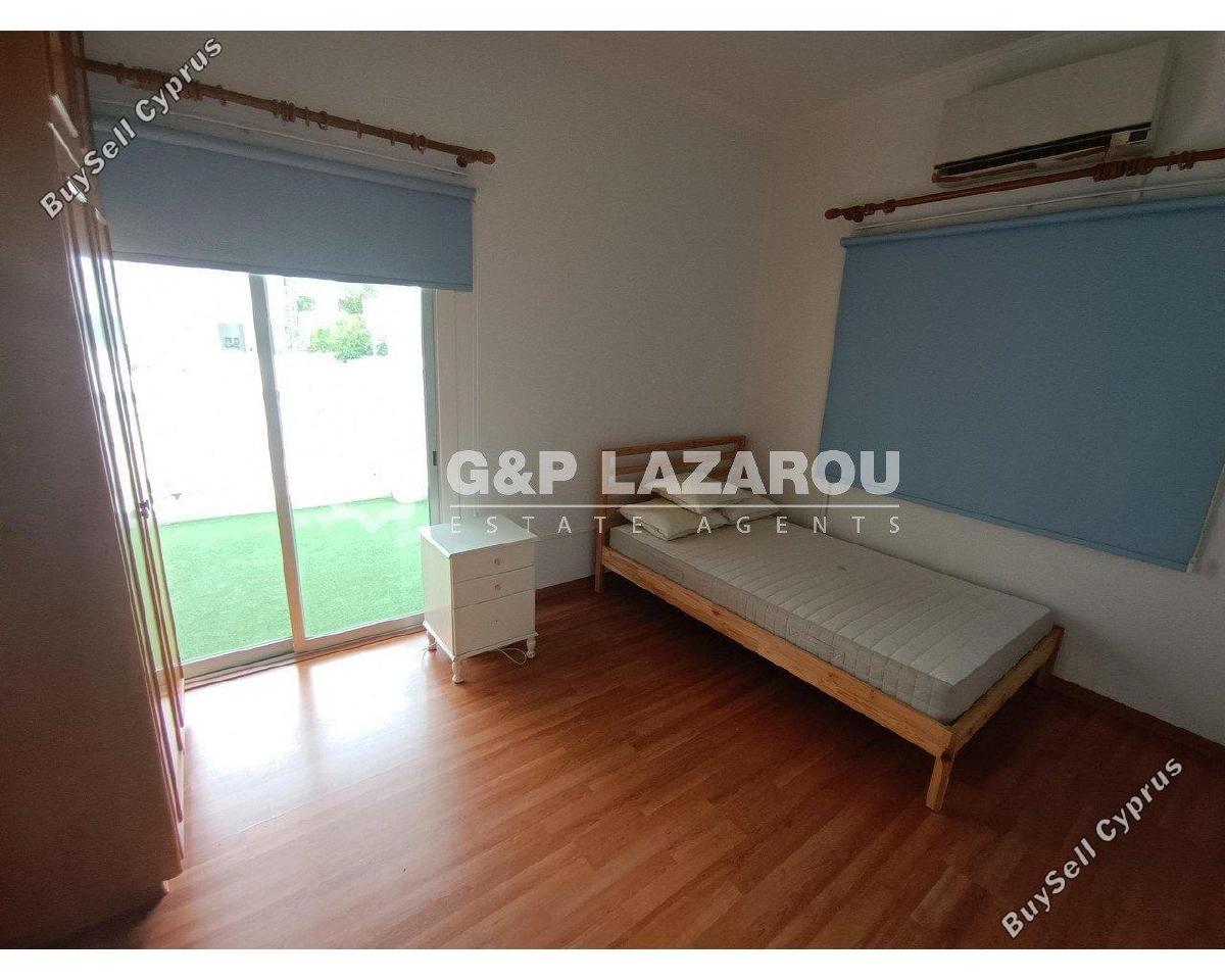 3 bedroom detached house for rent aglantzia nicosia 1581263 image 16782989