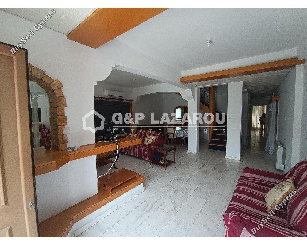 3 bedroom detached house for rent aglantzia nicosia 1581263 image 16782991