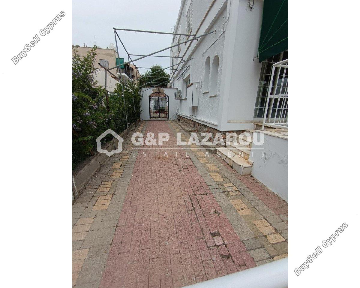 3 bedroom detached house for rent aglantzia nicosia 1581263 image 16782993