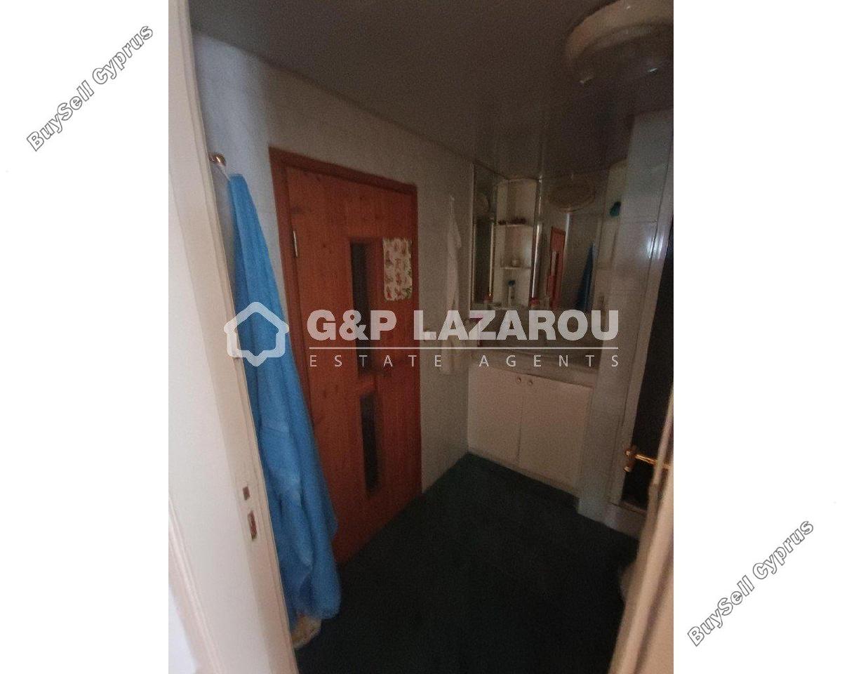 3 bedroom detached house for rent aglantzia nicosia 1581263 image 16782995
