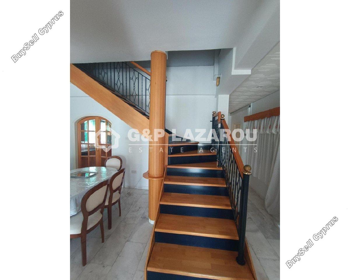 3 bedroom detached house for rent aglantzia nicosia 1581263 image 16782997