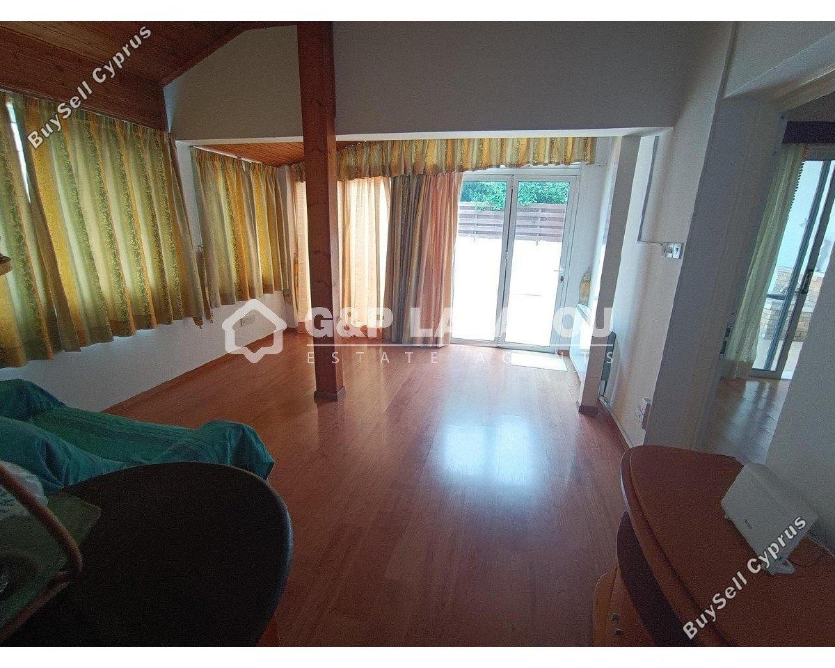 3 bedroom detached house for rent aglantzia nicosia 1581263 image 16782999