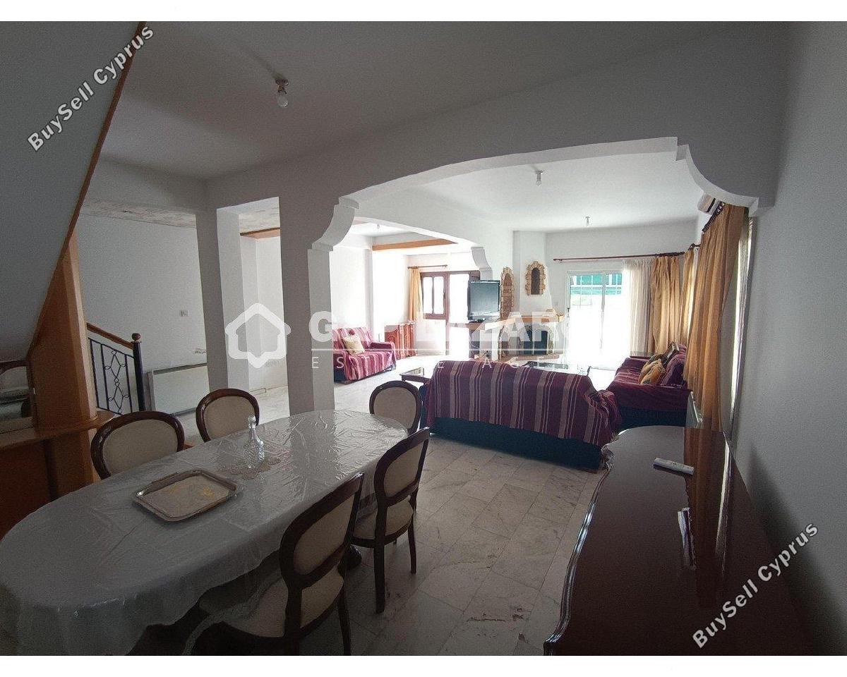 3 bedroom detached house for rent aglantzia nicosia 1581263 image 16783002