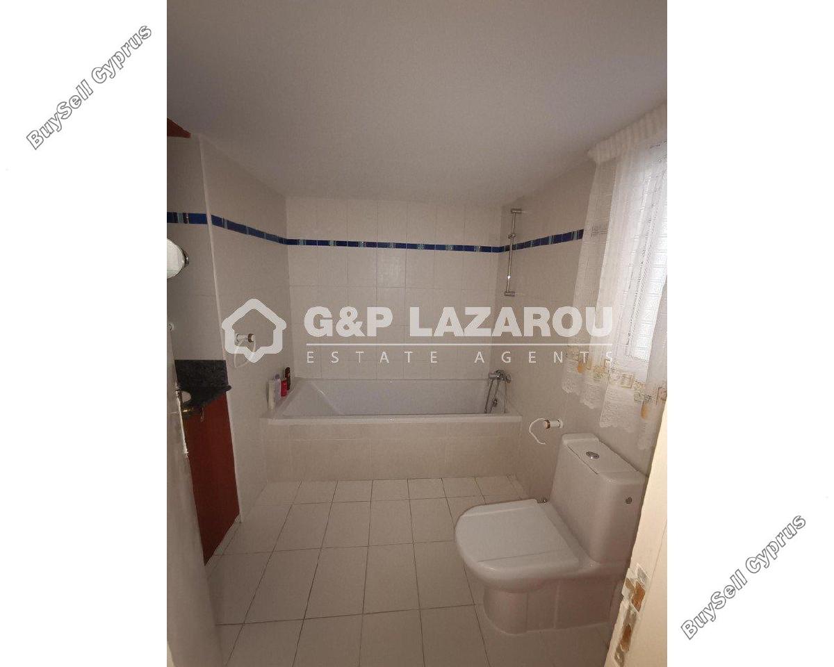 3 bedroom detached house for rent aglantzia nicosia 1581263 image 16783003