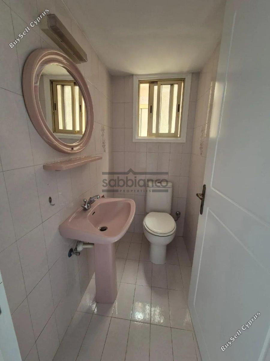 3 bedroom detached house for rent kato lakatamia nicosia 8749263 image 16474448