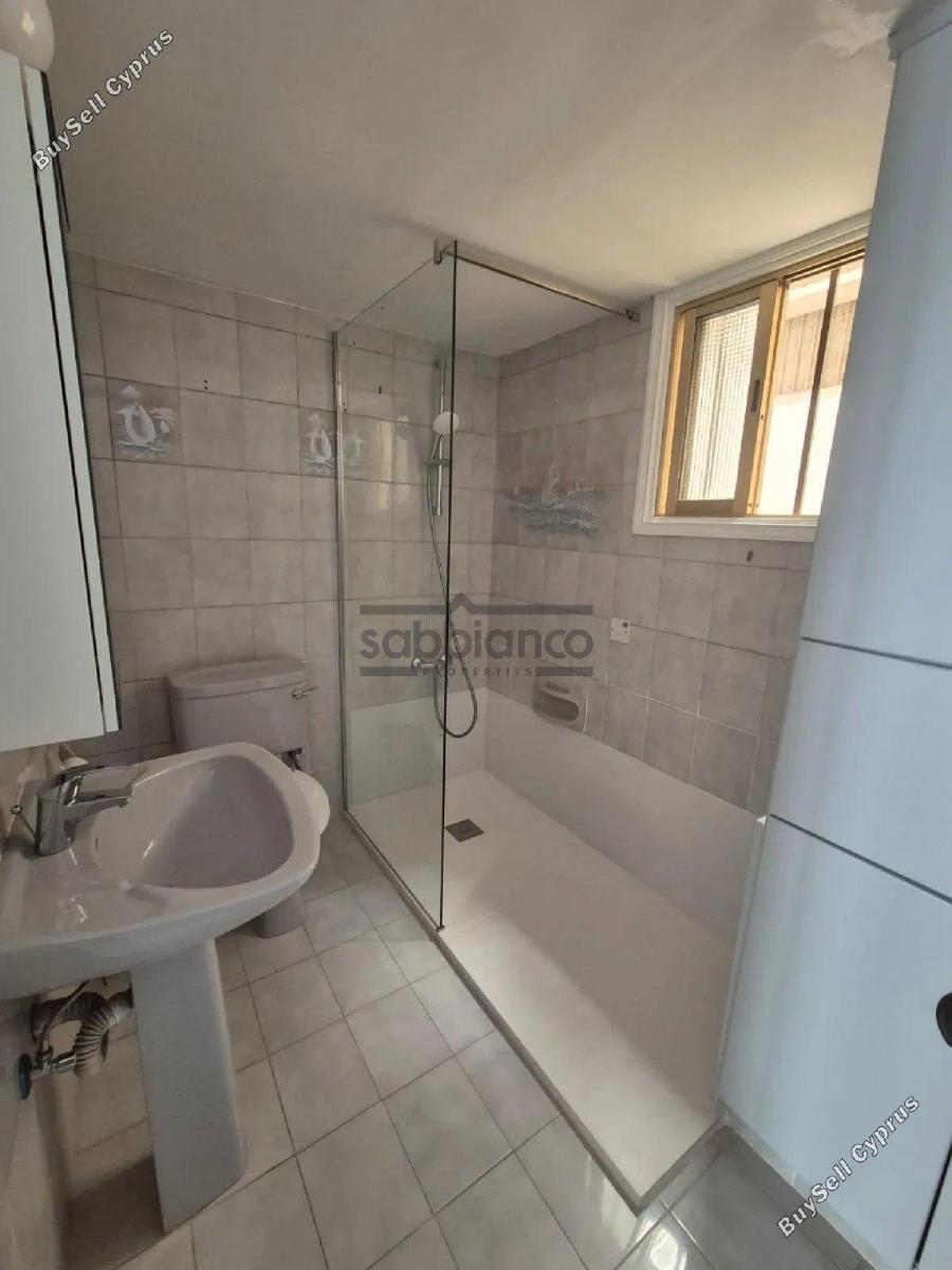 3 bedroom detached house for rent kato lakatamia nicosia 8749263 image 16474450
