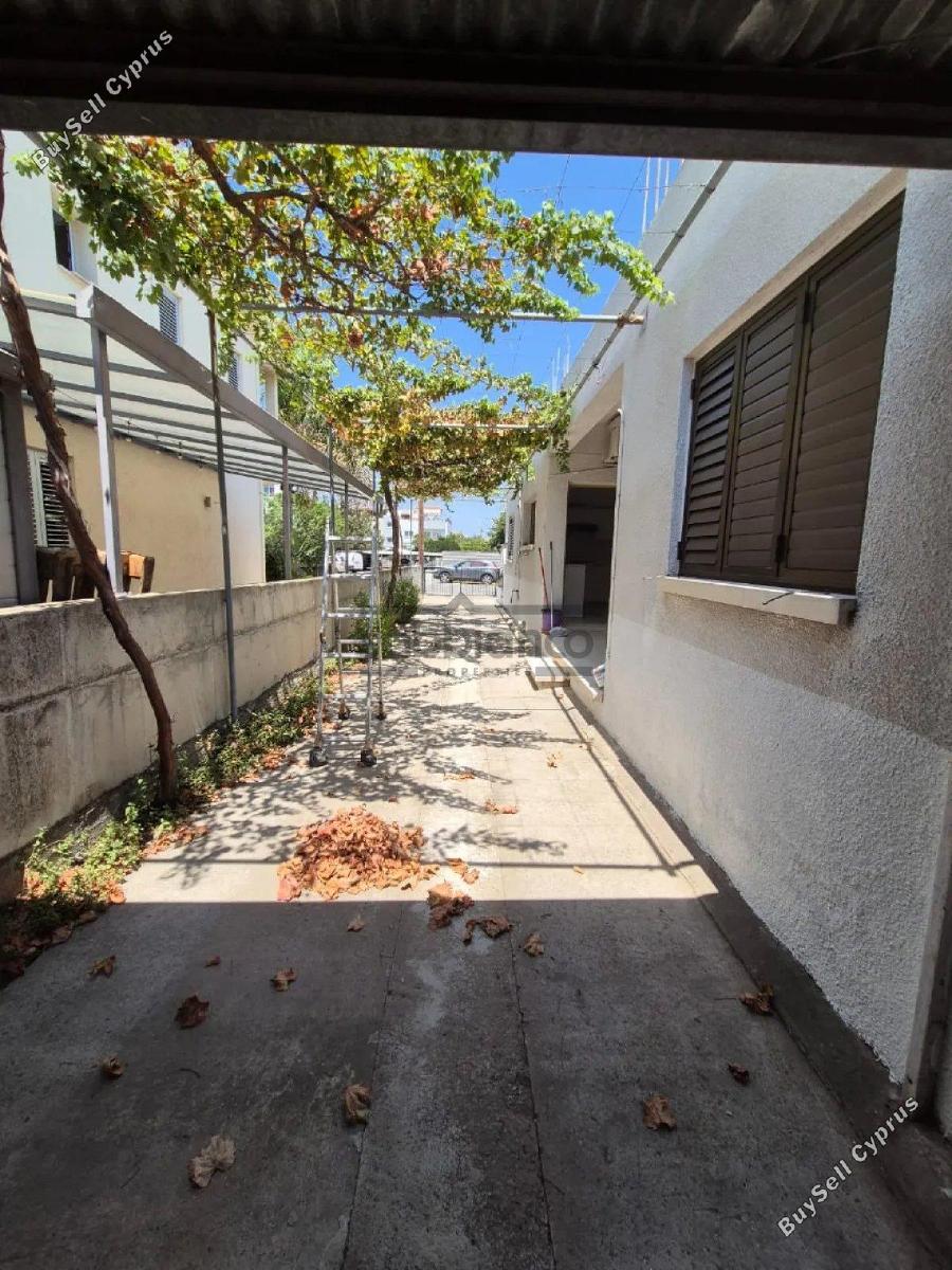 3 bedroom detached house for rent kato lakatamia nicosia 8749263 image 16474454