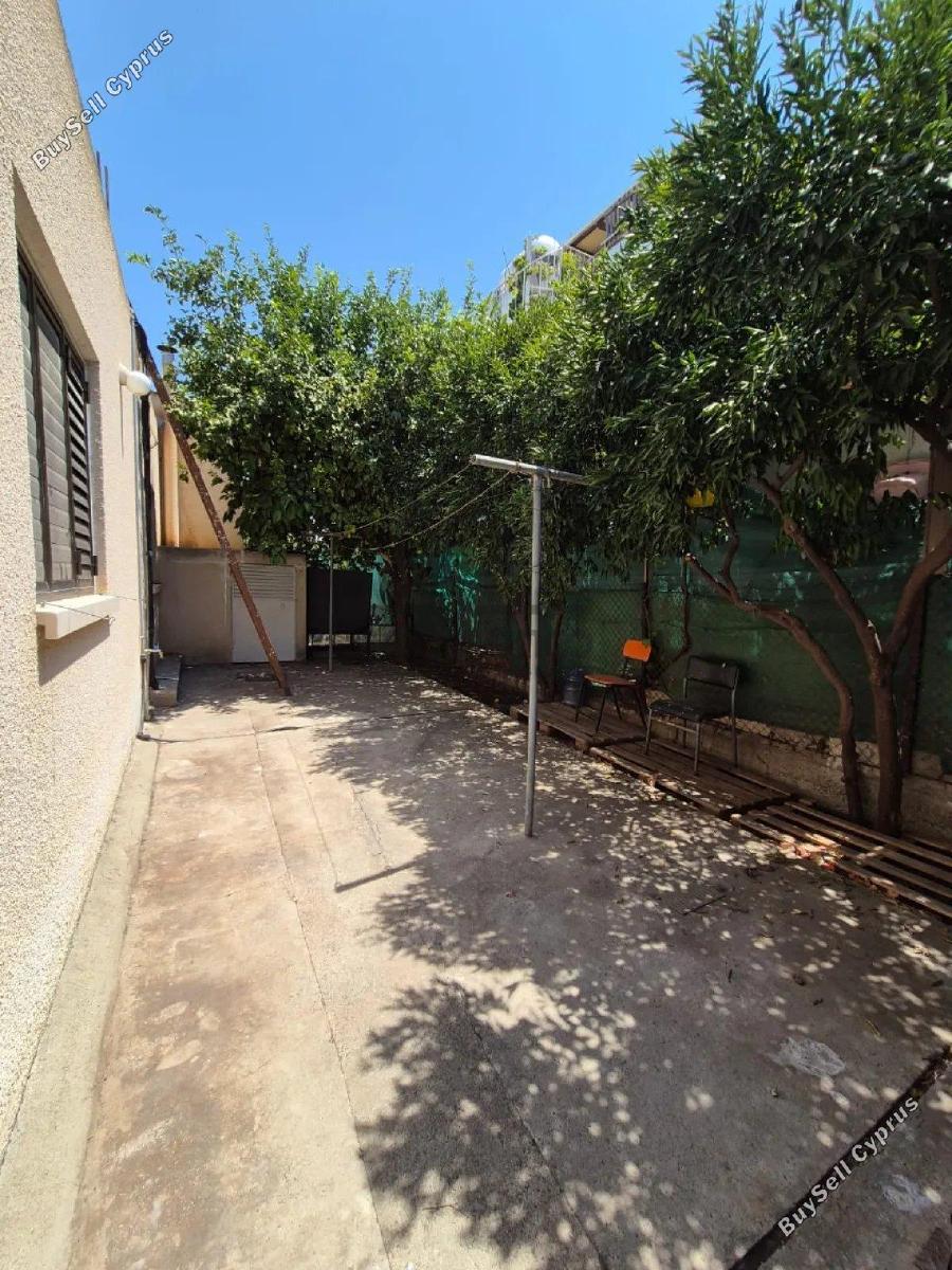 3 bedroom detached house for rent kato lakatamia nicosia 8749263 image 16474460