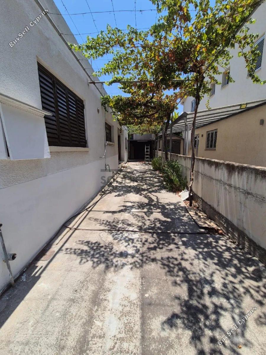 3 bedroom detached house for rent kato lakatamia nicosia 8749263 image 16474461