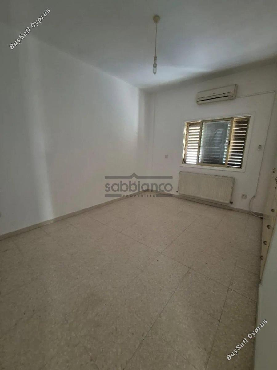 3 bedroom detached house for rent kato lakatamia nicosia 8749263 image 16474466