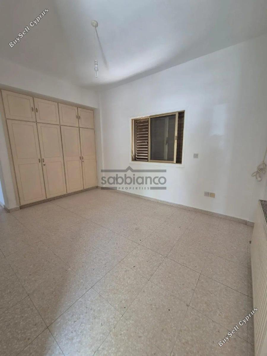 3 bedroom detached house for rent kato lakatamia nicosia 8749263 image 16474469