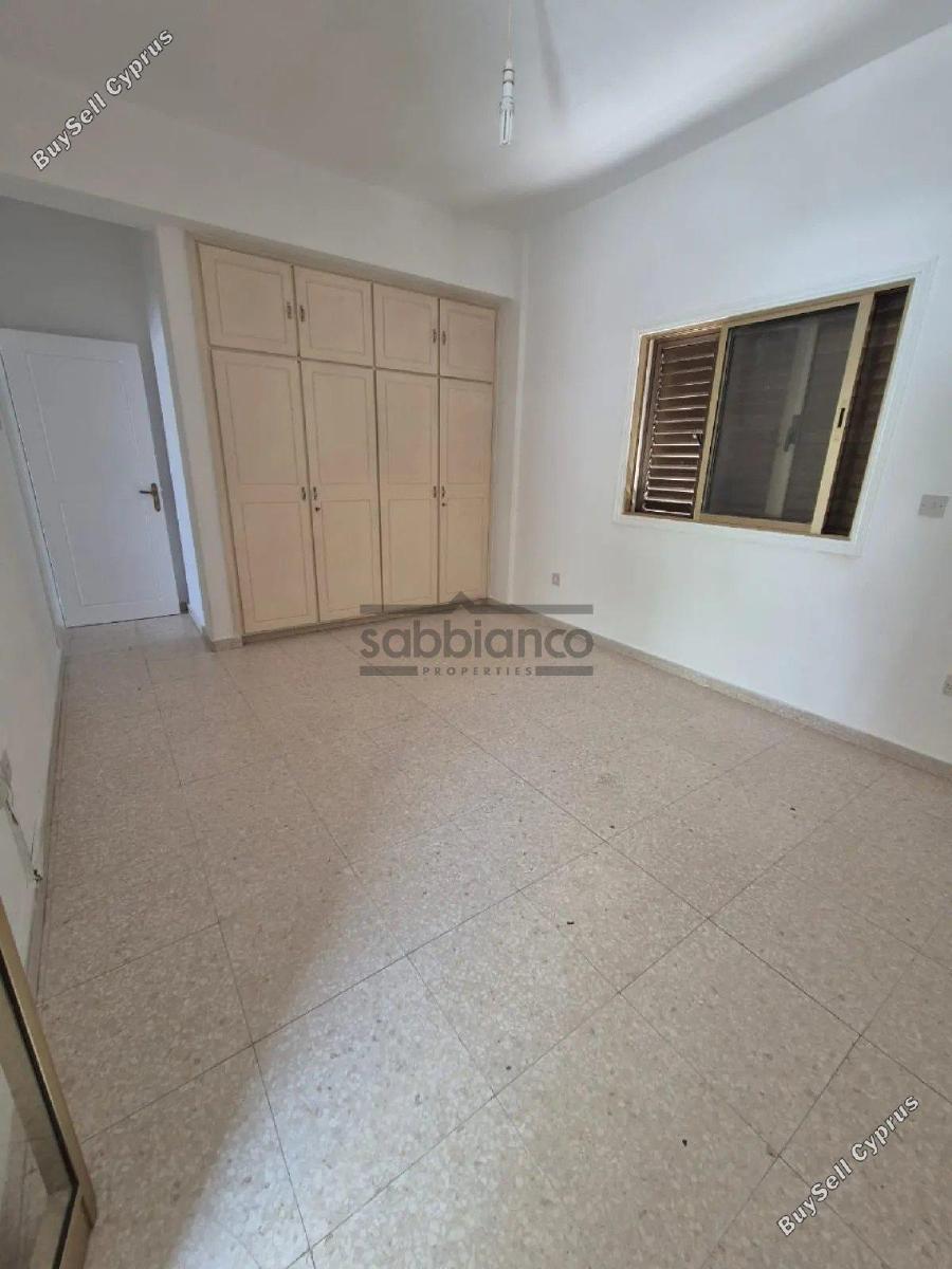 3 bedroom detached house for rent kato lakatamia nicosia 8749263 image 16474473