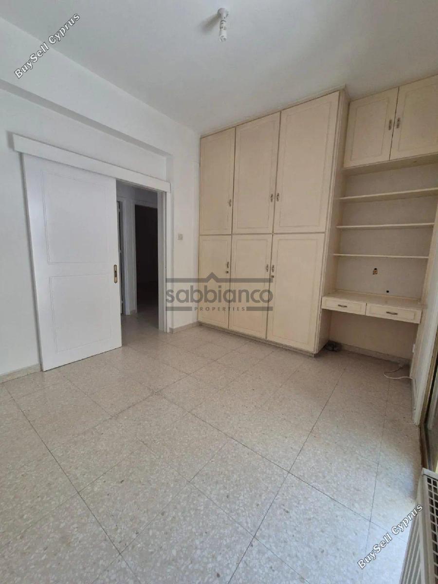 3 bedroom detached house for rent kato lakatamia nicosia 8749263 image 16474477