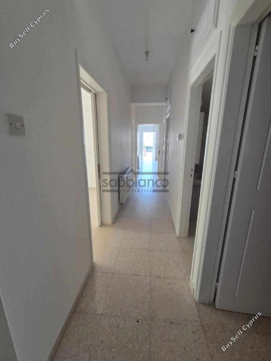 3 bedroom detached house for rent kato lakatamia nicosia 8749263 image 16474482