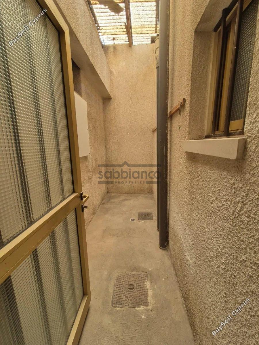 3 bedroom detached house for rent kato lakatamia nicosia 8749263 image 16474486