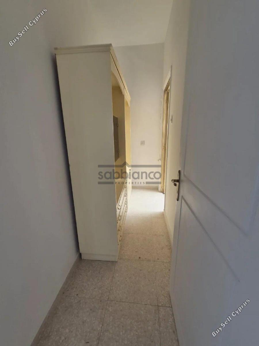 3 bedroom detached house for rent kato lakatamia nicosia 8749263 image 16474489