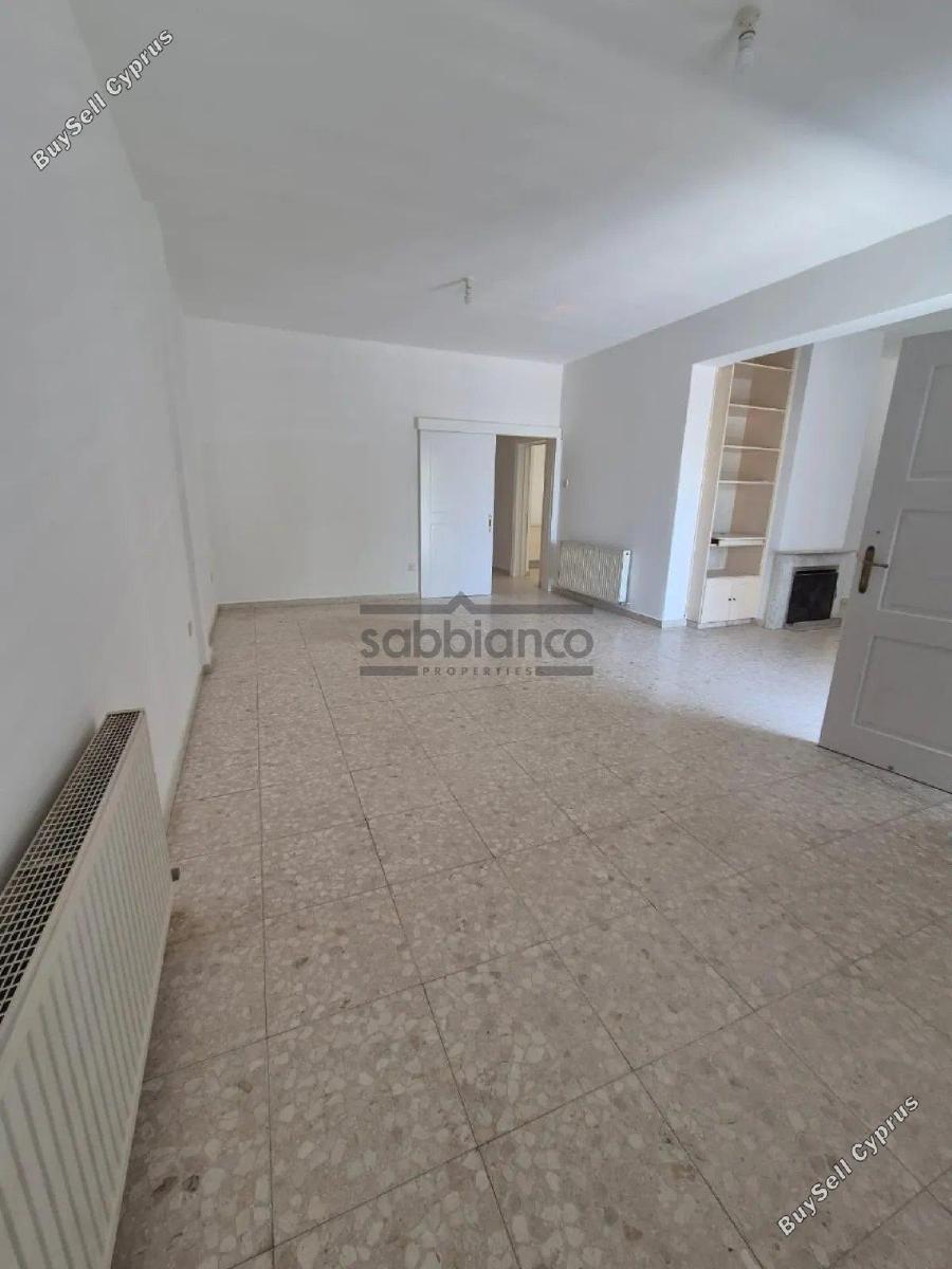 3 bedroom detached house for rent kato lakatamia nicosia 8749263 image 16474496