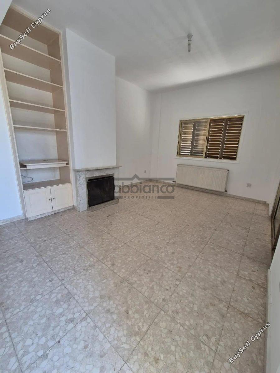 3 bedroom detached house for rent kato lakatamia nicosia 8749263 image 16474498