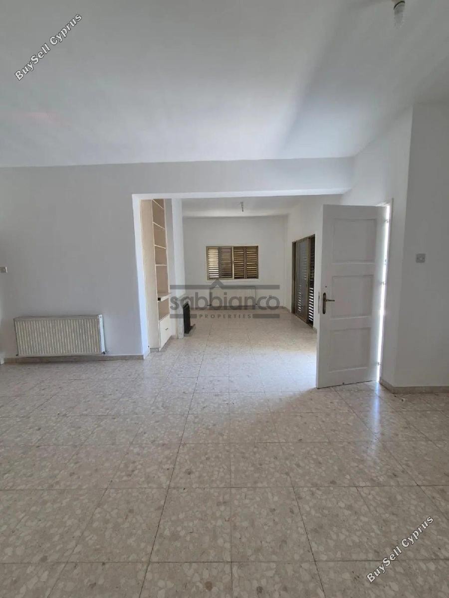 3 bedroom detached house for rent kato lakatamia nicosia 8749263 image 16474501