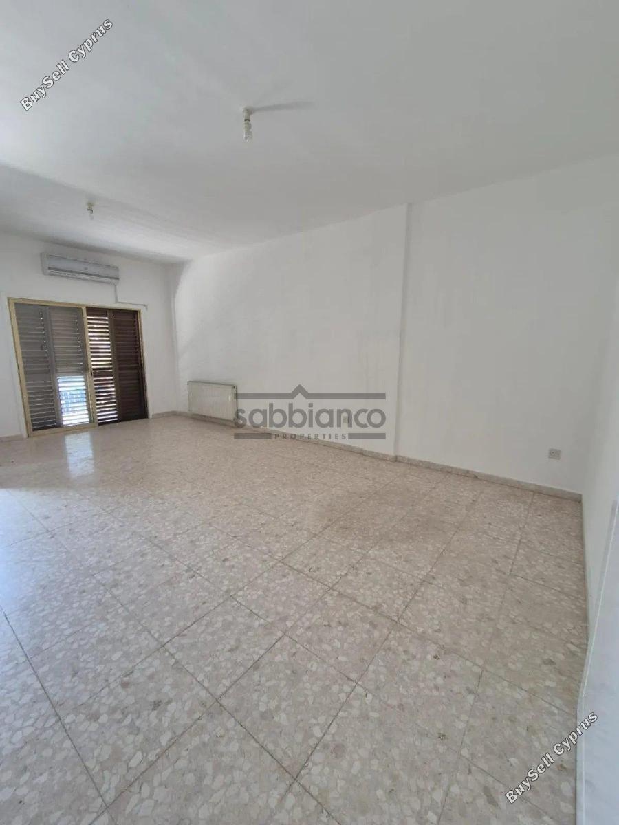 3 bedroom detached house for rent kato lakatamia nicosia 8749263 image 16474505