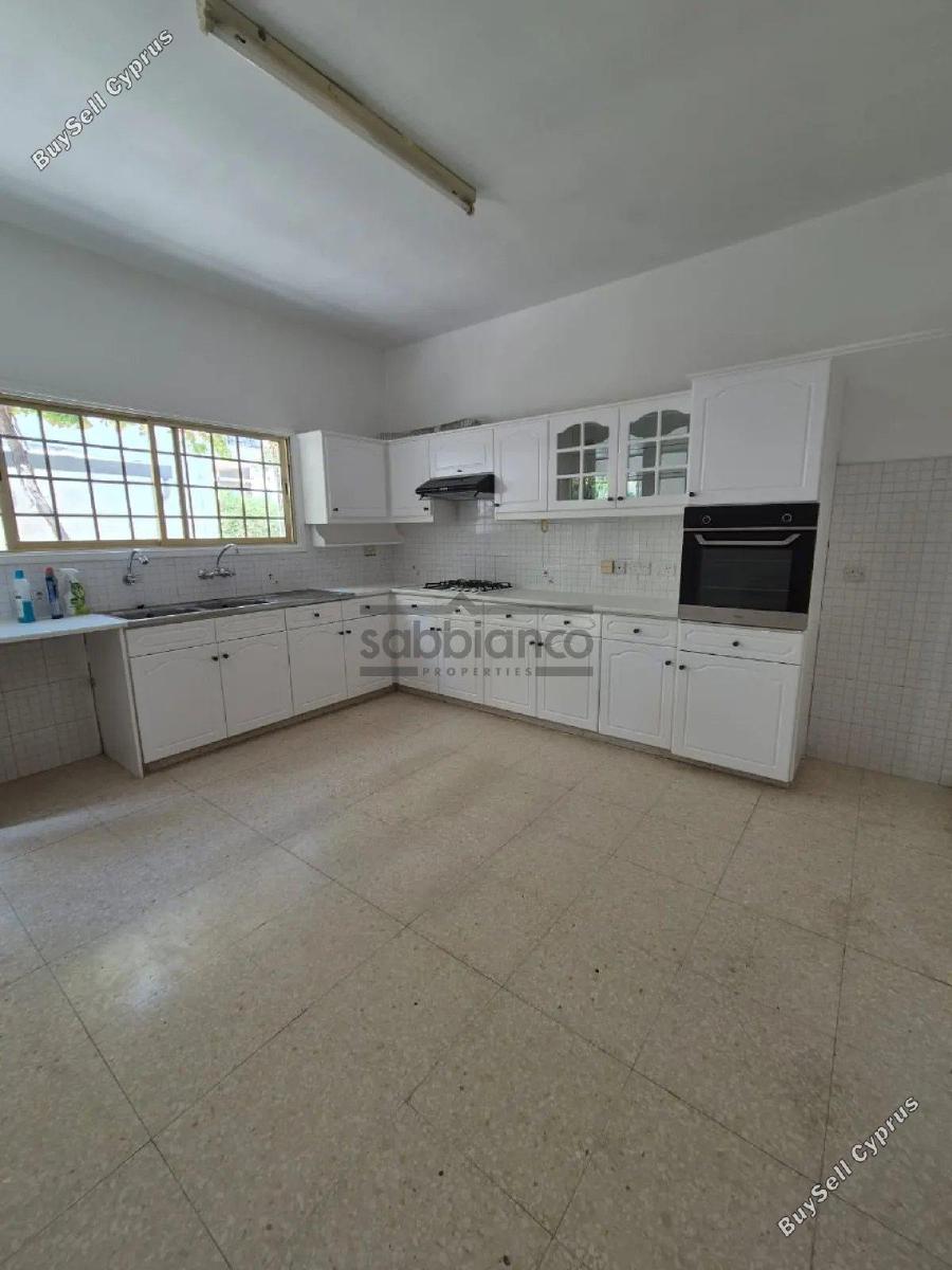 3 bedroom detached house for rent kato lakatamia nicosia 8749263 image 16474510
