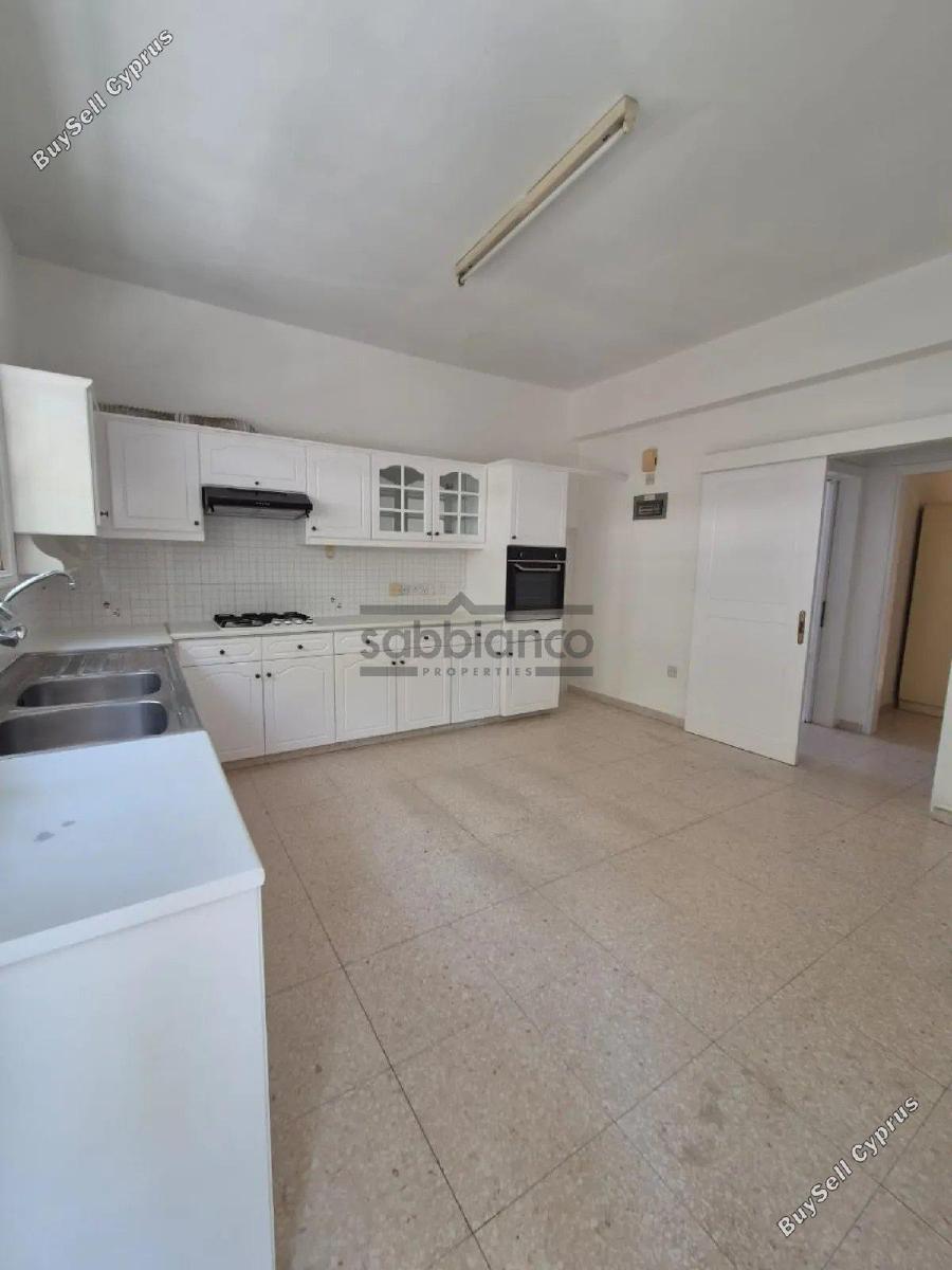 3 bedroom detached house for rent kato lakatamia nicosia 8749263 image 16474513