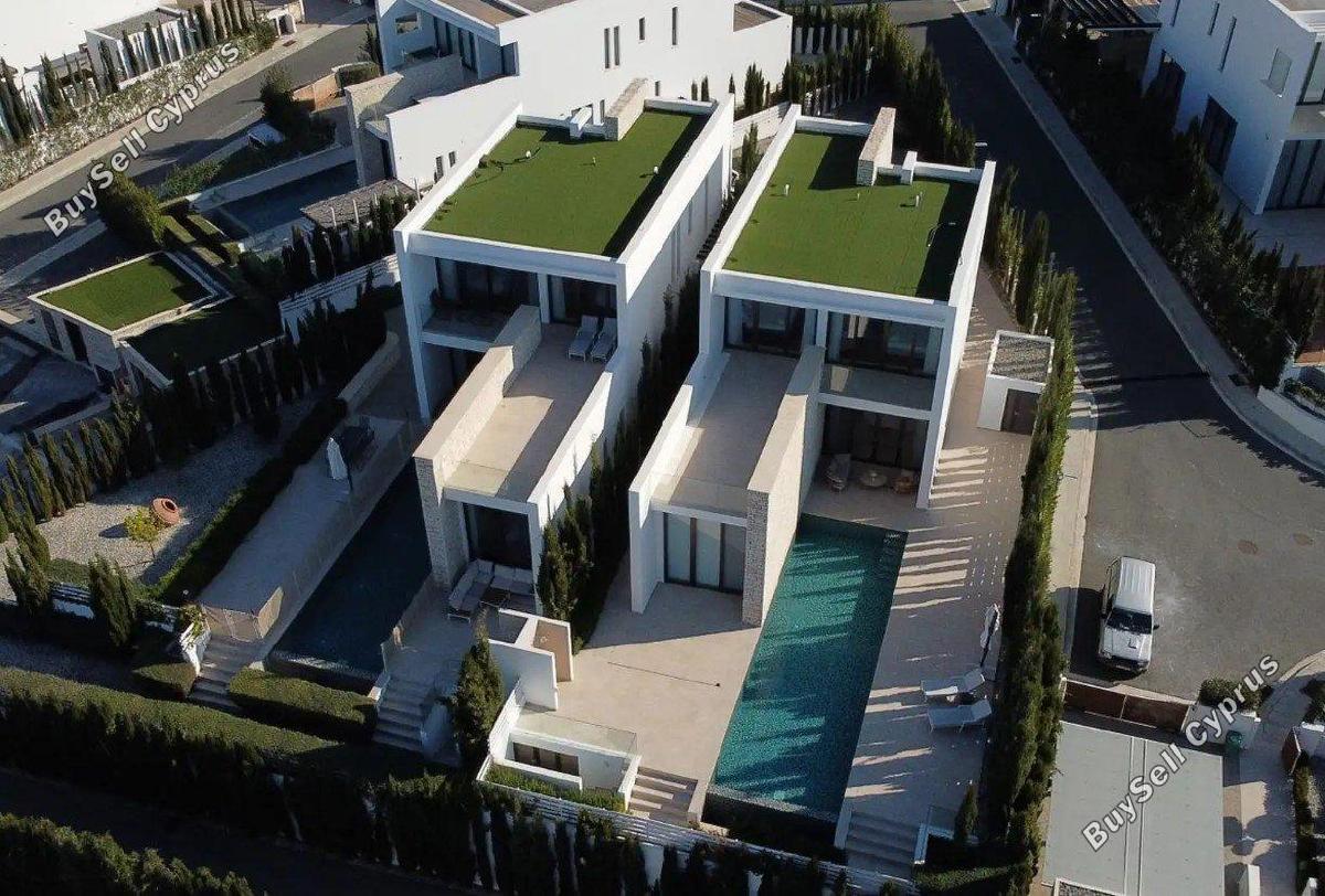 3 bedroom detached house for rent saint george peyia paphos 1937263 image 12724585