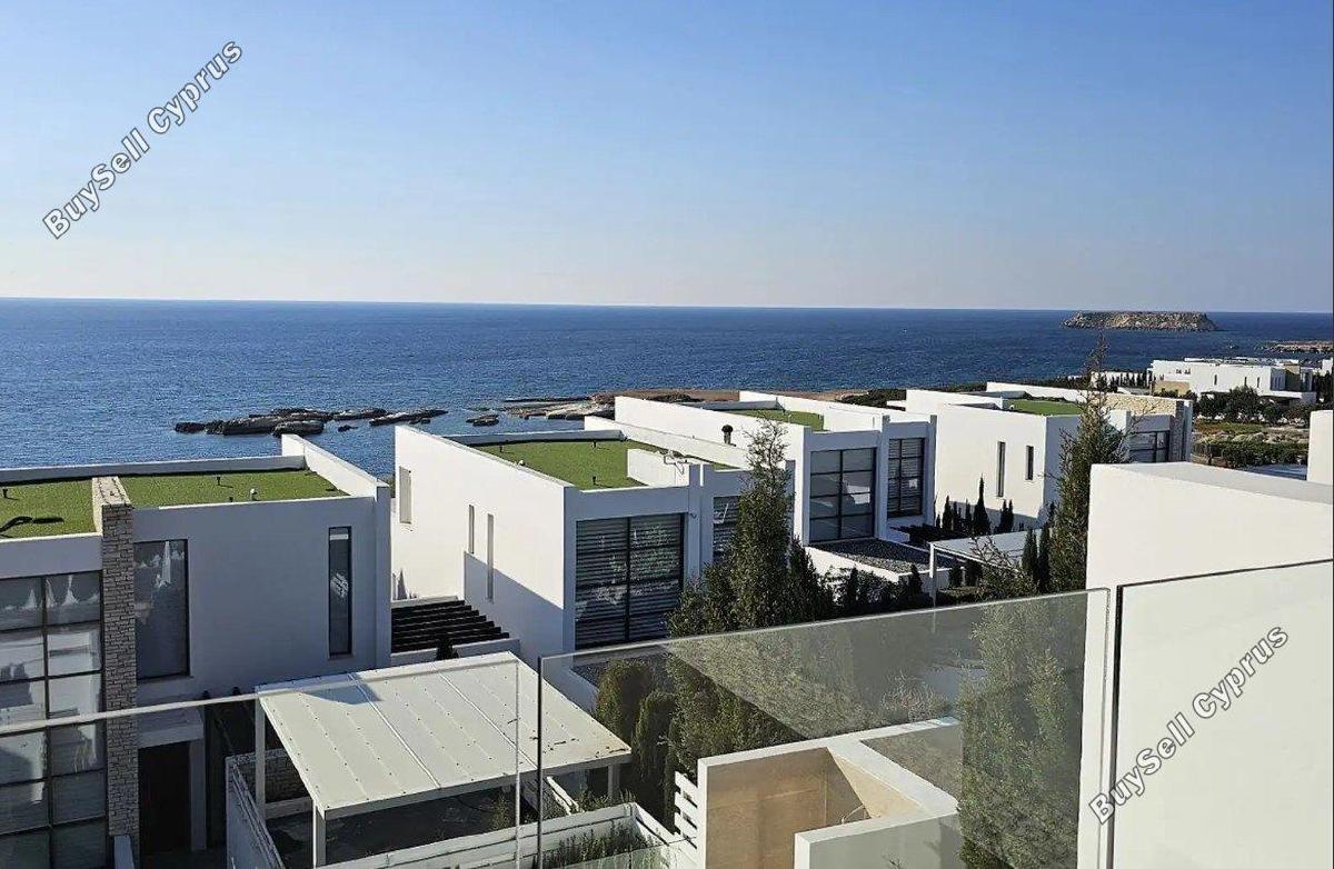 3 bedroom detached house for rent saint george peyia paphos 1937263 image 12724587