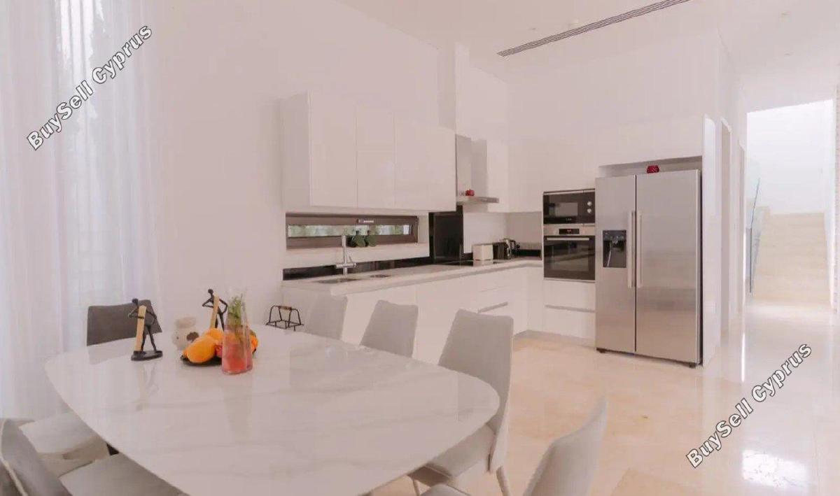 3 bedroom detached house for rent saint george peyia paphos 1937263 image 12724590