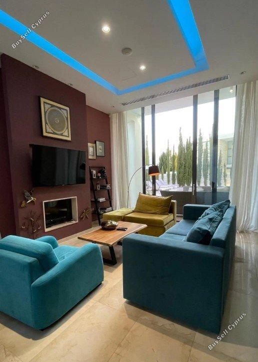 3 bedroom detached house for rent saint george peyia paphos 1937263 image 12724592