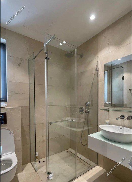 3 bedroom detached house for rent saint george peyia paphos 1937263 image 12724593