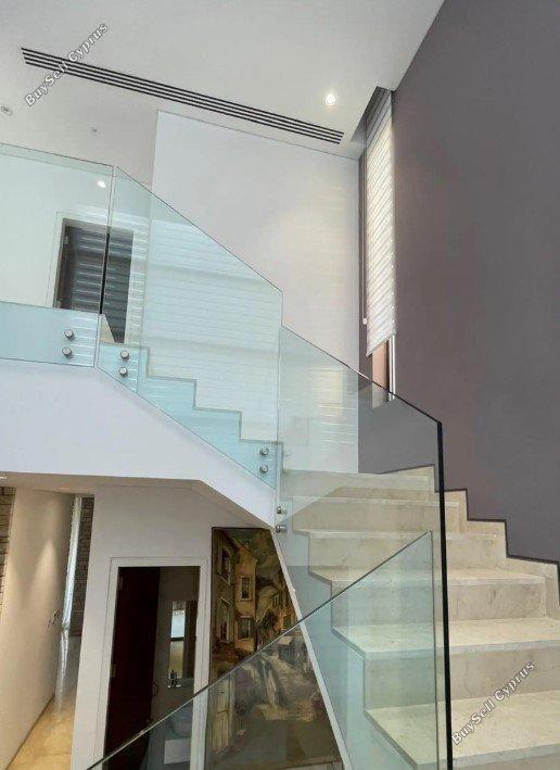 3 bedroom detached house for rent saint george peyia paphos 1937263 image 12724595