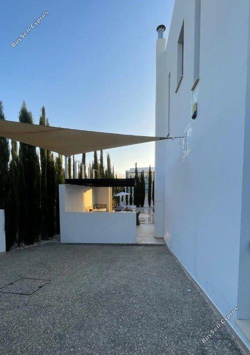 3 bedroom detached house for rent saint george peyia paphos 1937263 image 12724596