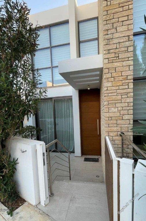 3 bedroom detached house for rent saint george peyia paphos 1937263 image 12724598