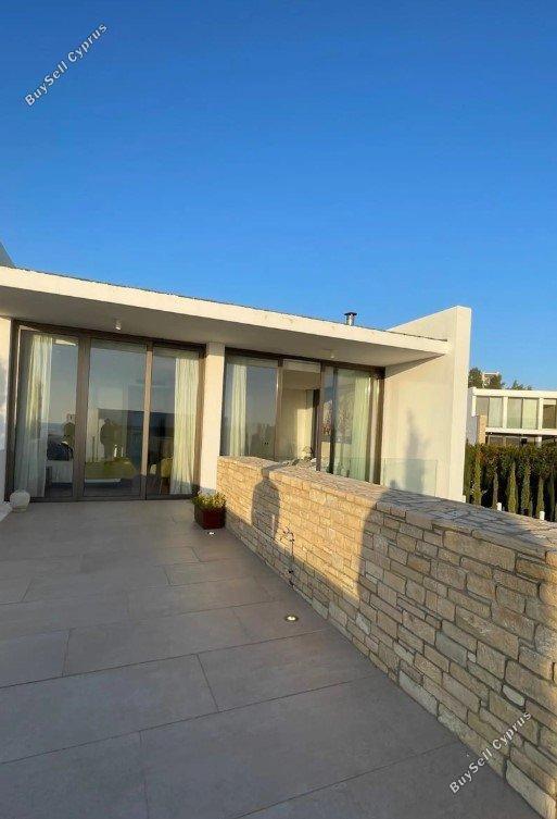 3 bedroom detached house for rent saint george peyia paphos 1937263 image 12724601