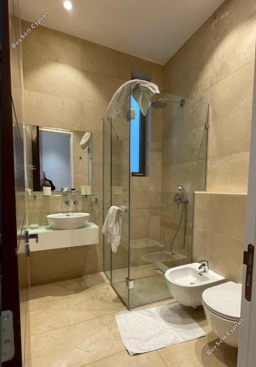 3 bedroom detached house for rent saint george peyia paphos 1937263 image 12724603