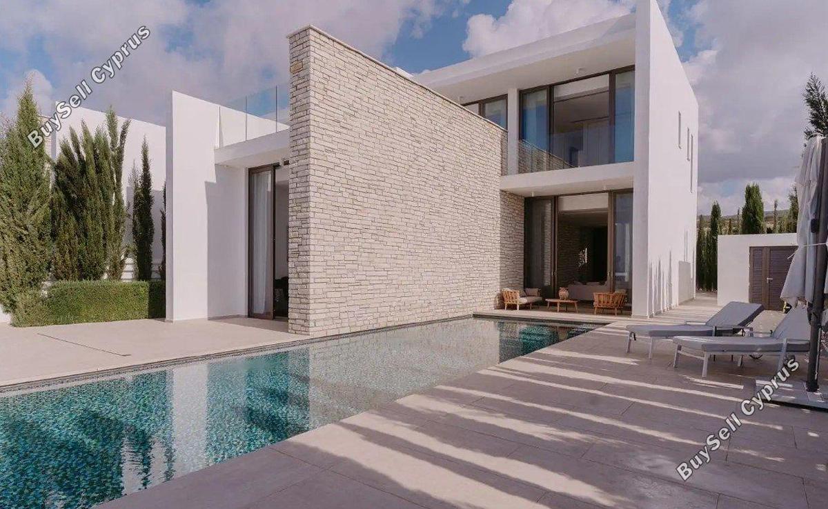 3 bedroom detached house for rent saint george peyia paphos 1937263 image 12724604