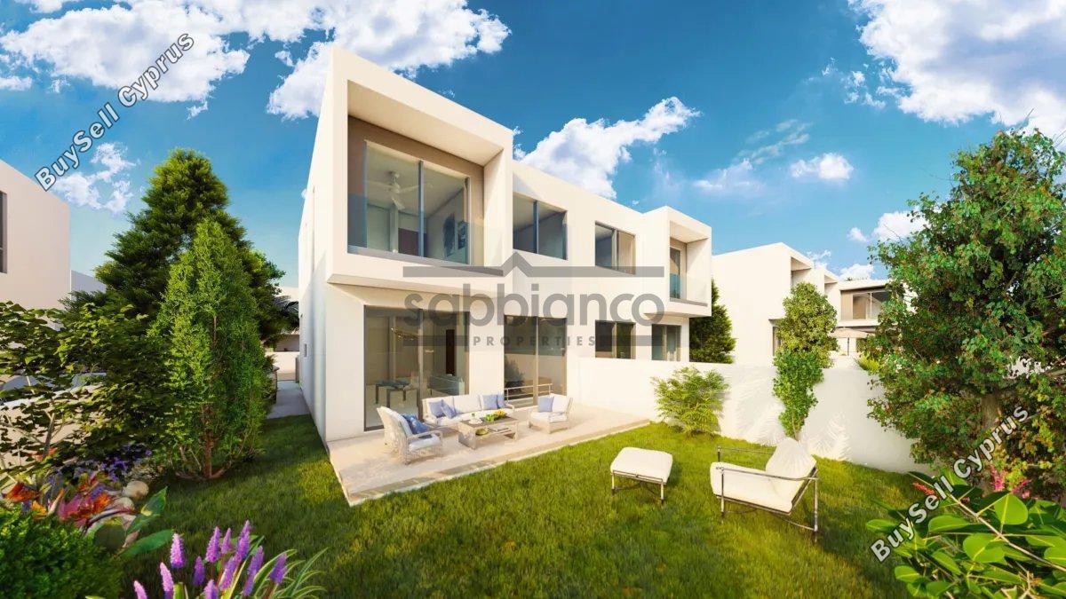 3 bedroom detached house for sale mandria pafou paphos 8736263 image 16347317