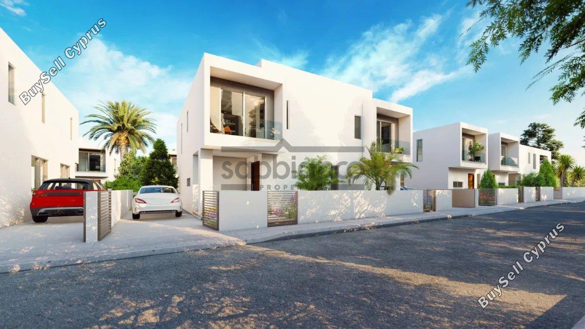 3 bedroom detached house for sale mandria pafou paphos 8736263 image 16347318
