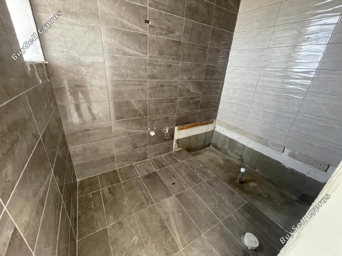3 bedroom detached house for sale pervolia larnaca 7495263 image 13136619
