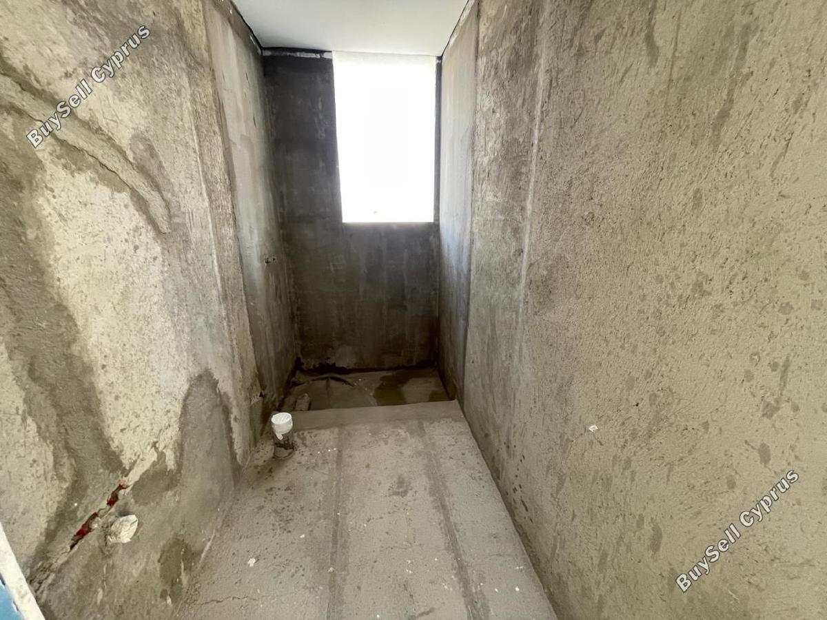 3 bedroom detached house for sale pervolia larnaca 7495263 image 13136621