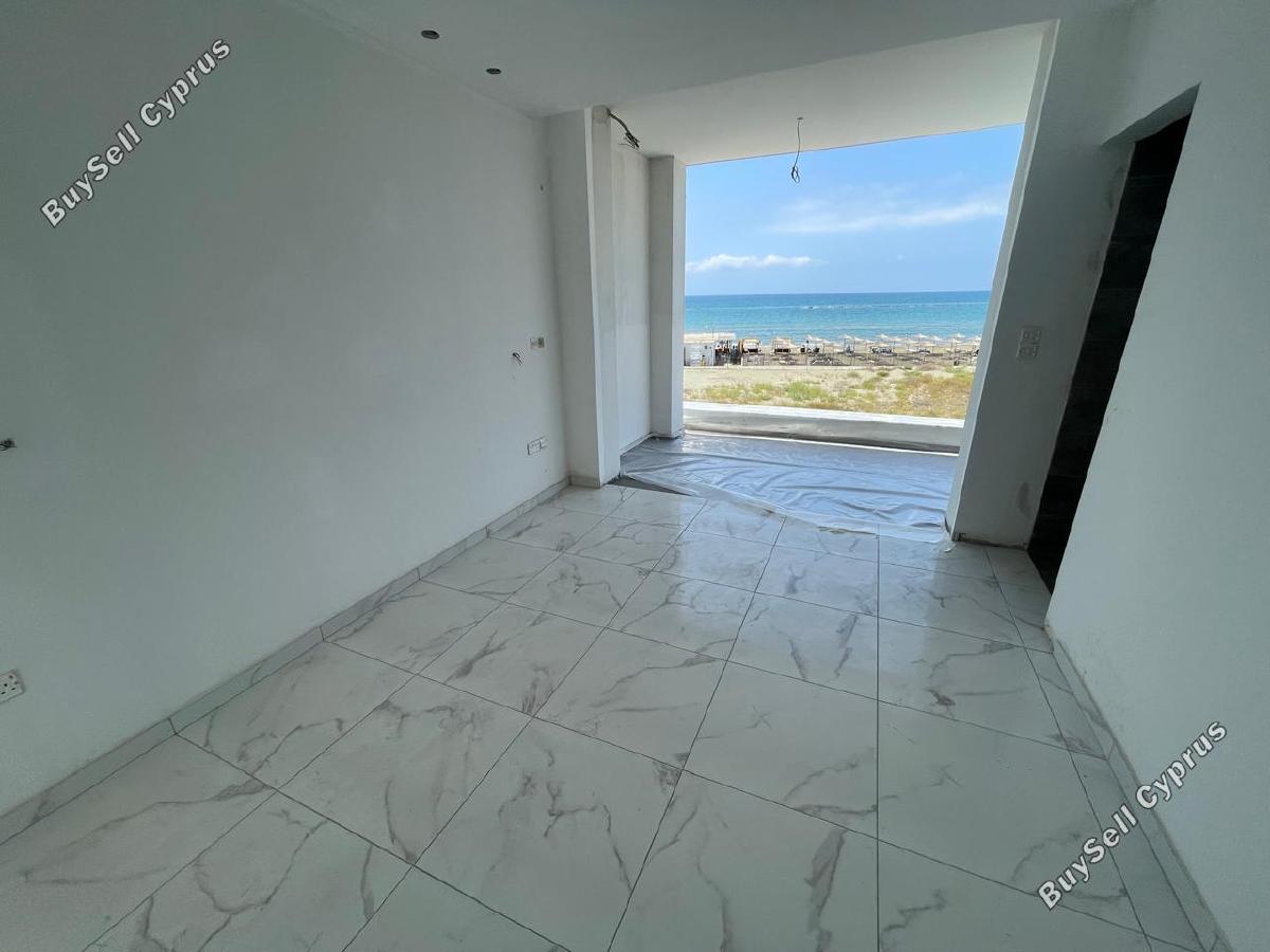 3 bedroom detached house for sale pervolia larnaca 7495263 image 13136623