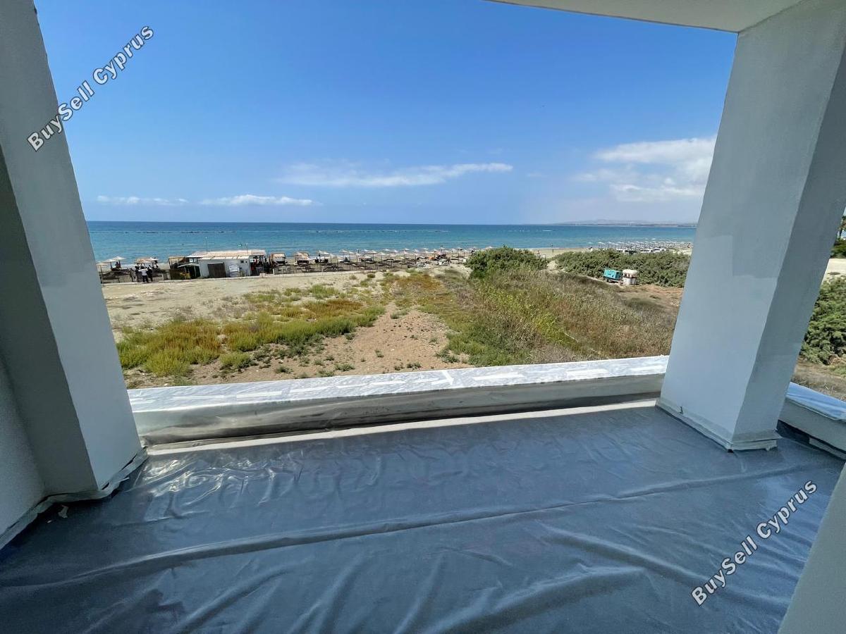 3 bedroom detached house for sale pervolia larnaca 7495263 image 13136624