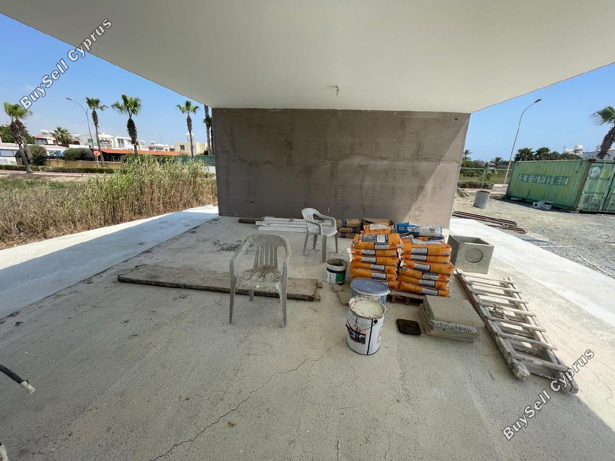 3 bedroom detached house for sale pervolia larnaca 7495263 image 13136626