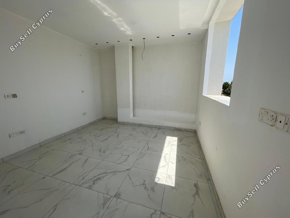 3 bedroom detached house for sale pervolia larnaca 7495263 image 14461937