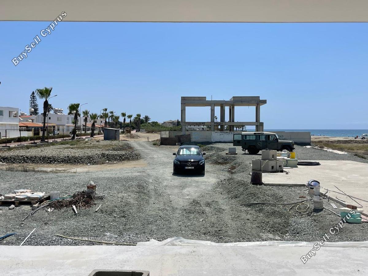 3 bedroom detached house for sale pervolia larnaca 7495263 image 14461939